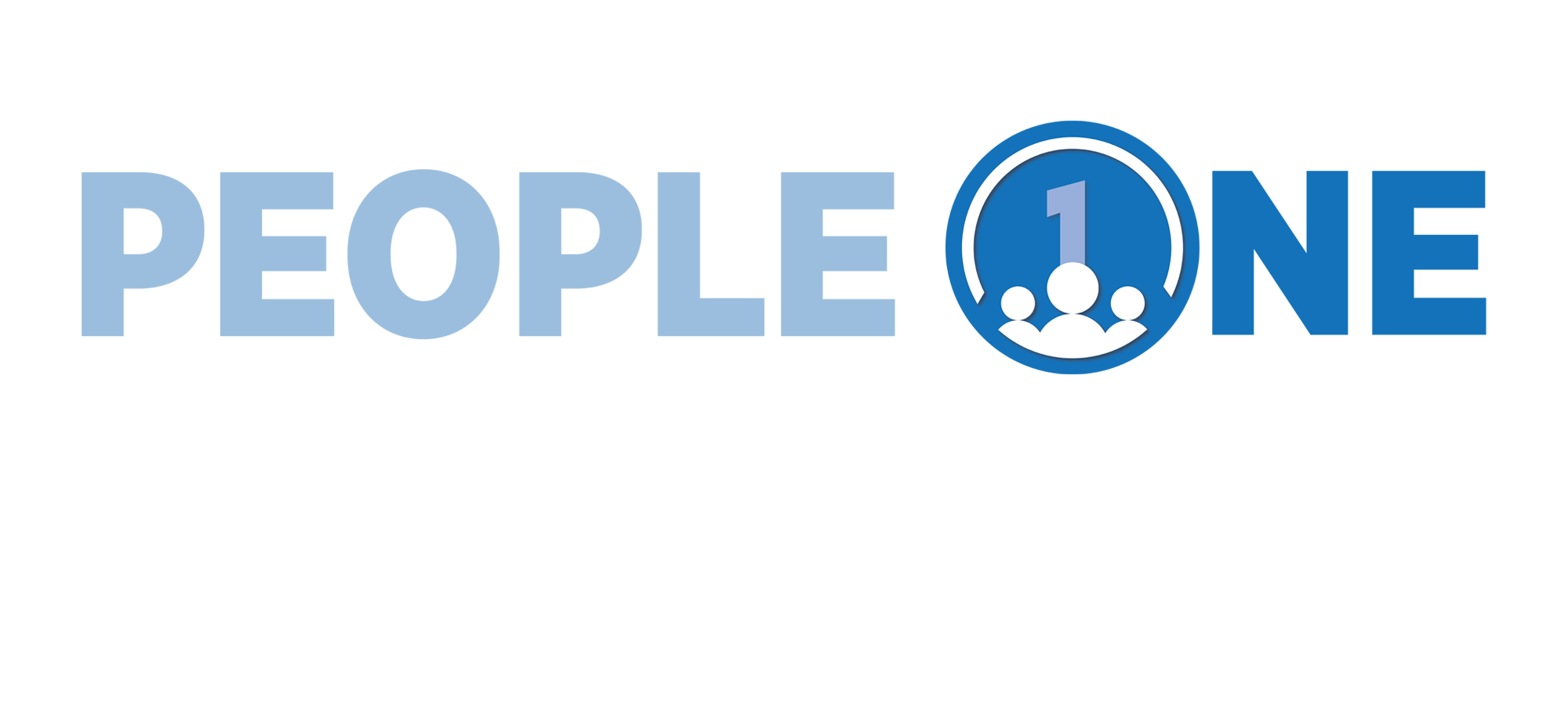 Introducing PeopleOne 