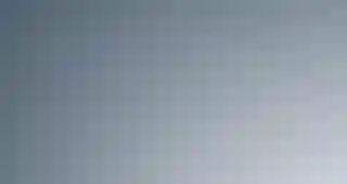 Let's explore Issues