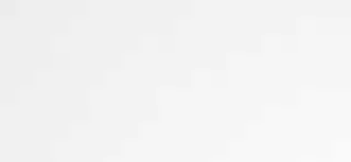 Hello, I’m Mark! 👋