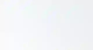 How to send a group email 📩