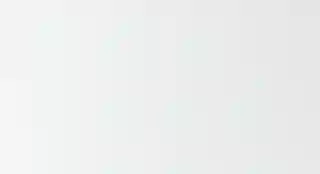 SeriousMD Bank Integration