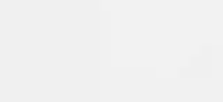 Update Model Configuration