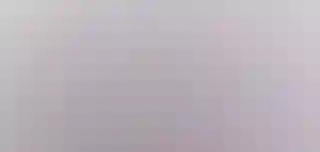 Hey, it's Asif! 👋