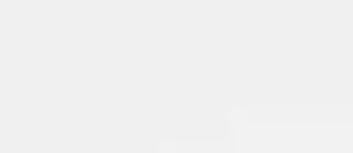 Créez un profil à partir d'un