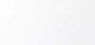 Centralize Store Details