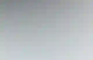 Welcome to our Demo! š