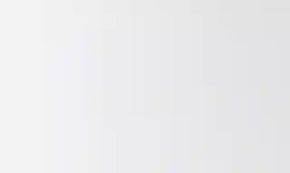 Calendar Sync Issues