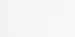 Update Referral Email Settings