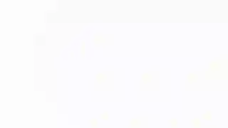 Blur and Zoom Image✏️