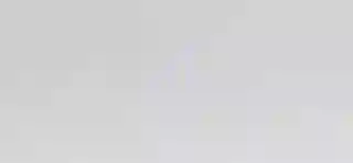 WELCOME TO OUR IDV+ PLATFORM