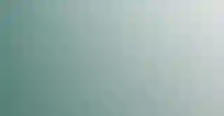 Hey, welcome to the game! 🎮